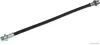 Bremsschlauch innen Hinterachse links HERTH+BUSS JAKOPARTS J3704206