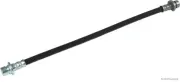 Bremsschlauch innen Hinterachse links HERTH+BUSS JAKOPARTS J3704206