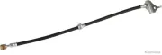Bremsschlauch Vorderachse links HERTH+BUSS JAKOPARTS J3704209