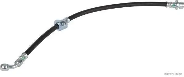 Bremsschlauch Hinterachse rechts HERTH+BUSS JAKOPARTS J3704213