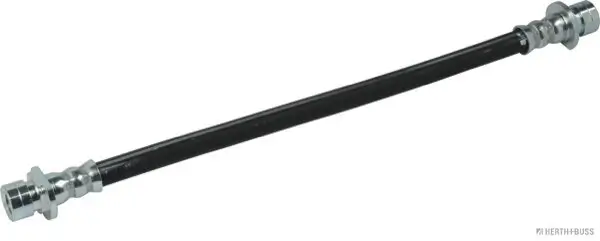 Bremsschlauch HERTH+BUSS JAKOPARTS J3704227