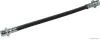 Bremsschlauch HERTH+BUSS JAKOPARTS J3704227