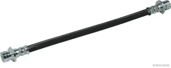 Bremsschlauch HERTH+BUSS JAKOPARTS J3704227 Bild Bremsschlauch HERTH+BUSS JAKOPARTS J3704227