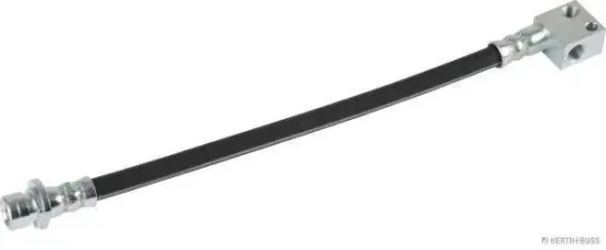 Bremsschlauch Hinterachse innen links HERTH+BUSS JAKOPARTS J3704242 Bild Bremsschlauch Hinterachse innen links HERTH+BUSS JAKOPARTS J3704242