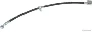 Bremsschlauch Vorderachse links HERTH+BUSS JAKOPARTS J3704243