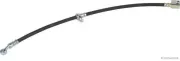 Bremsschlauch Vorderachse rechts HERTH+BUSS JAKOPARTS J3704244