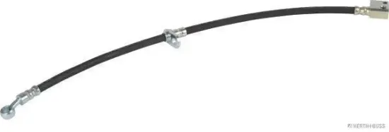 Bremsschlauch Vorderachse rechts HERTH+BUSS JAKOPARTS J3704244 Bild Bremsschlauch Vorderachse rechts HERTH+BUSS JAKOPARTS J3704244