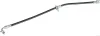 Bremsschlauch Hinterachse rechts HERTH+BUSS JAKOPARTS J3704255
