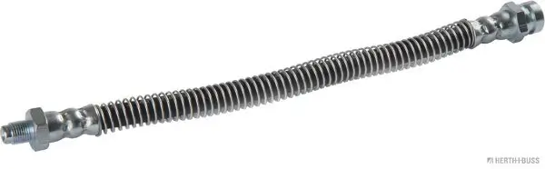 Bremsschlauch HERTH+BUSS JAKOPARTS J3705012