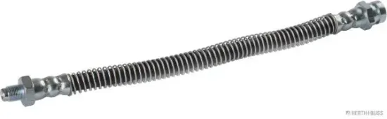 Bremsschlauch HERTH+BUSS JAKOPARTS J3705012 Bild Bremsschlauch HERTH+BUSS JAKOPARTS J3705012