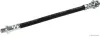 Bremsschlauch HERTH+BUSS JAKOPARTS J3705016
