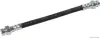 Bremsschlauch Hinterachse beidseitig HERTH+BUSS JAKOPARTS J3705026