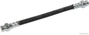 Bremsschlauch Hinterachse beidseitig HERTH+BUSS JAKOPARTS J3705026