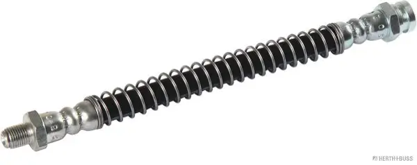 Bremsschlauch HERTH+BUSS JAKOPARTS J3705027
