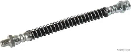 Bremsschlauch HERTH+BUSS JAKOPARTS J3705027 Bild Bremsschlauch HERTH+BUSS JAKOPARTS J3705027