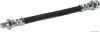 Bremsschlauch Vorderachse innen links rechts HERTH+BUSS JAKOPARTS J3705030