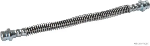 Bremsschlauch HERTH+BUSS JAKOPARTS J3705034