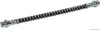 Bremsschlauch HERTH+BUSS JAKOPARTS J3705038