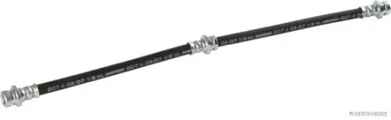 Bremsschlauch HERTH+BUSS JAKOPARTS J3705042 Bild Bremsschlauch HERTH+BUSS JAKOPARTS J3705042