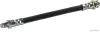 Bremsschlauch HERTH+BUSS JAKOPARTS J3705043