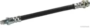 Bremsschlauch HERTH+BUSS JAKOPARTS J3705043