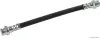 Bremsschlauch Hinterachse links rechts HERTH+BUSS JAKOPARTS J3705051