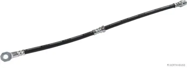 Bremsschlauch Vorderachse links rechts HERTH+BUSS JAKOPARTS J3705054