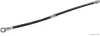 Bremsschlauch Vorderachse links rechts HERTH+BUSS JAKOPARTS J3705054