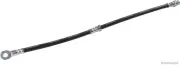 Bremsschlauch Vorderachse links rechts HERTH+BUSS JAKOPARTS J3705054