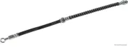 Bremsschlauch HERTH+BUSS JAKOPARTS J3705059