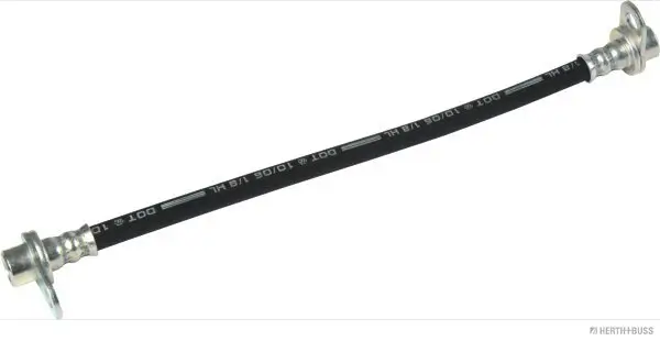 Bremsschlauch Hinterachse innen rechts HERTH+BUSS JAKOPARTS J3705062