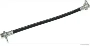 Bremsschlauch Hinterachse innen rechts HERTH+BUSS JAKOPARTS J3705062
