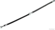 Bremsschlauch HERTH+BUSS JAKOPARTS J3705065