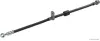 Bremsschlauch Vorderachse links rechts HERTH+BUSS JAKOPARTS J3705066