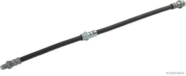 Bremsschlauch HERTH+BUSS JAKOPARTS J3705067