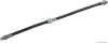 Bremsschlauch HERTH+BUSS JAKOPARTS J3705067