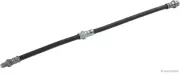 Bremsschlauch HERTH+BUSS JAKOPARTS J3705067