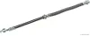 Bremsschlauch Vorderachse links rechts HERTH+BUSS JAKOPARTS J3705068
