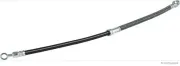 Bremsschlauch Vorderachse links rechts HERTH+BUSS JAKOPARTS J3705071