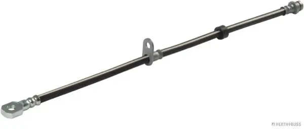 Bremsschlauch Vorderachse links rechts HERTH+BUSS JAKOPARTS J3705072