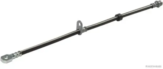 Bremsschlauch Vorderachse links rechts HERTH+BUSS JAKOPARTS J3705072 Bild Bremsschlauch Vorderachse links rechts HERTH+BUSS JAKOPARTS J3705072