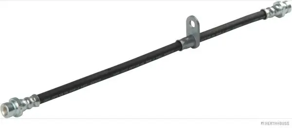 Bremsschlauch Hinterachse innen links rechts HERTH+BUSS JAKOPARTS J3705074