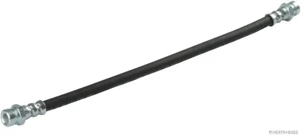 Bremsschlauch Hinterachse Mitte HERTH+BUSS JAKOPARTS J3705075