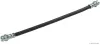 Bremsschlauch Hinterachse Mitte HERTH+BUSS JAKOPARTS J3705075