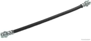 Bremsschlauch Hinterachse Mitte HERTH+BUSS JAKOPARTS J3705075