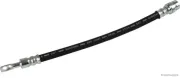Bremsschlauch HERTH+BUSS JAKOPARTS J3705076