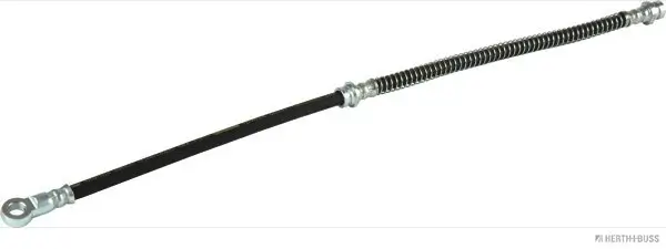 Bremsschlauch Vorderachse links rechts HERTH+BUSS JAKOPARTS J3705084