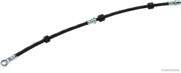 Bremsschlauch HERTH+BUSS JAKOPARTS J3705088