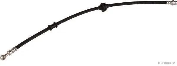 Bremsschlauch HERTH+BUSS JAKOPARTS J3705090