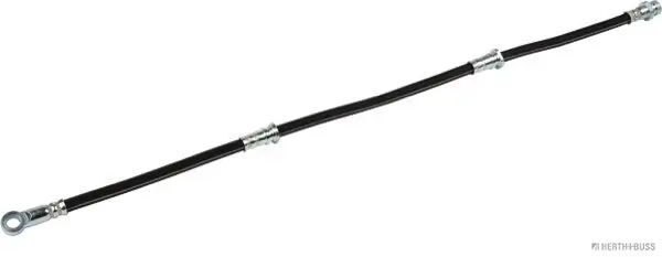 Bremsschlauch HERTH+BUSS JAKOPARTS J3705095